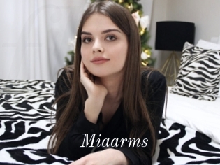 Miaarms