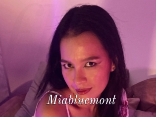 Miabluemont