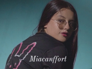 Miacanffort