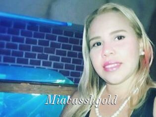 Miacasshgold