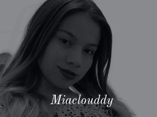 Miaclouddy