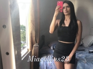 Miacollins23