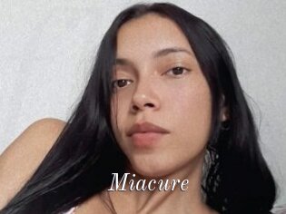 Miacure