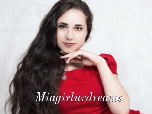 Miagirlurdreams