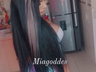 Miagoddes