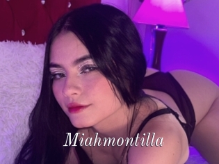 Miahmontilla