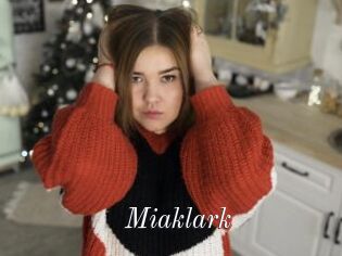 Miaklark