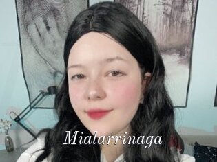 Mialarrinaga