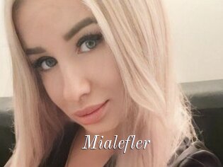 Mialefler