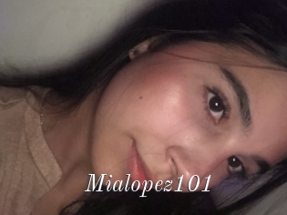 Mialopez101