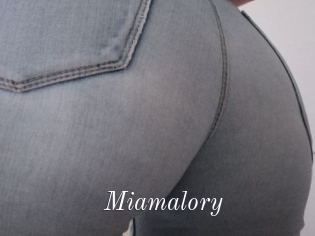 Miamalory