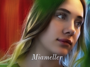 Miameller