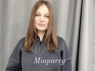 Miaparry