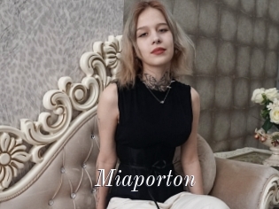 Miaporton