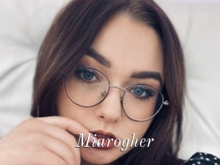 Miarogher