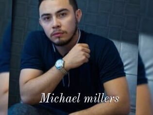 Michael_millers