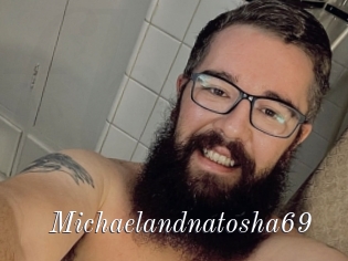 Michaelandnatosha69