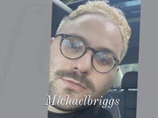 Michaelbriggs