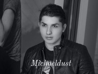 Michaeldust