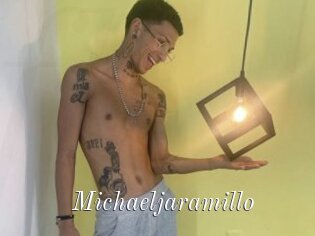 Michaeljaramillo