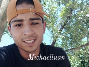 Michaelluan