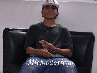 Michaelortega