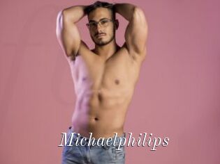 Michaelphilips