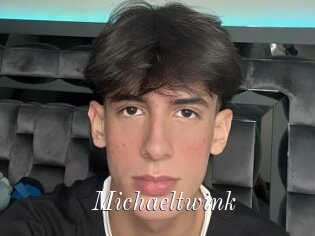 Michaeltwink