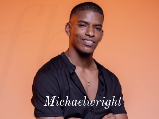 Michaelwright