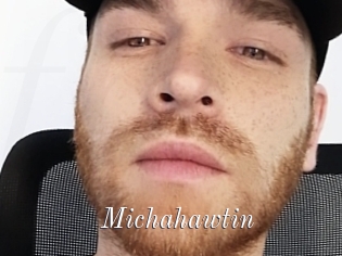 Michahawtin