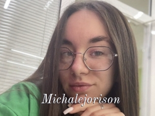 Michalejorison