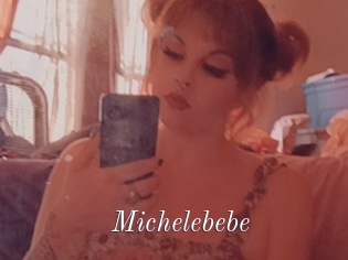 Michelebebe