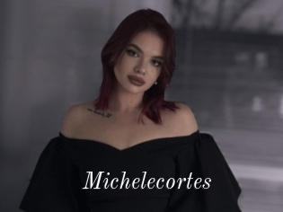 Michelecortes