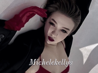 Michelekellys