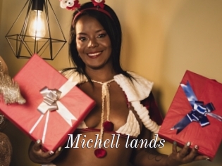 Michell_lands