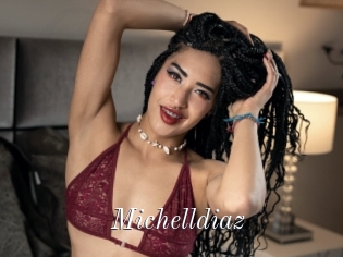 Michelldiaz