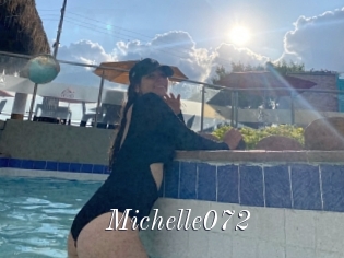 Michelle072