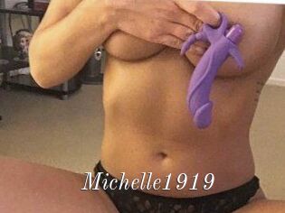 Michelle1919