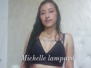 Michelle_lampard