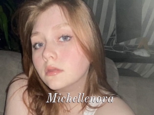 Michellenova