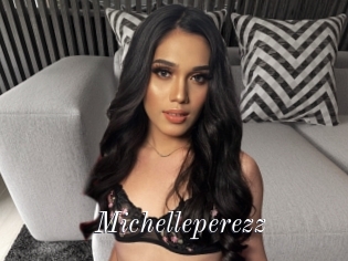 Michelleperezz