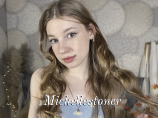 Michellestoner