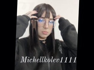 Michellkolev1111