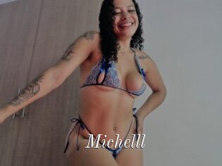 Michelll