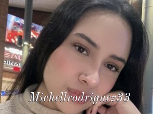 Michellrodriguez33