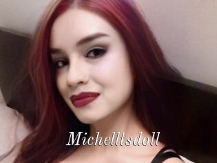 Michelltsdoll