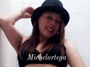 Michelortega