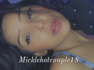 Micklehotcouple18