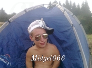 Midget666