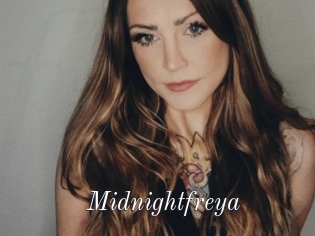 Midnightfreya